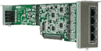 304574_ITA_EM_NC22_C_IMAGE-1.png
