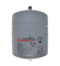 amtrol-15.jpg