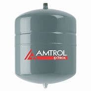 amtrol-30.jpg