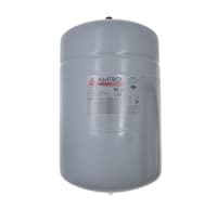 amtrol-60-image.jpg