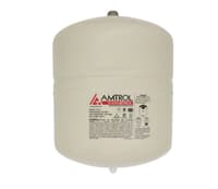 amtrol-st-12.jpg