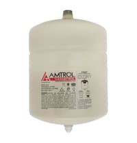 amtrol st-5 image.jpg