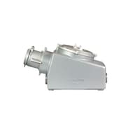 Emerson Appleton Receptacle and Powertite Plug, FSQC