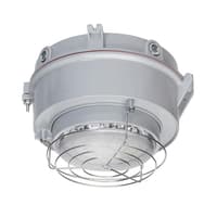 Emerson Appleton LED Low Profile Luminair, Mercmaster