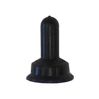 Emerson Appleton Switch: Replacement Part and Accessory