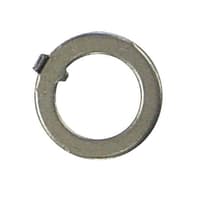 Emerson Appleton Switch: Replacement Part and Accessory