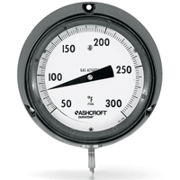Model C-600H-45 Duratemp Thermometer