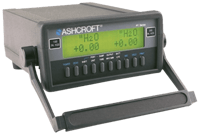 Model PT-1 Pressure Tester