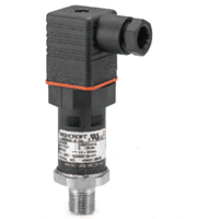 Model T2 Pressure Transducer
