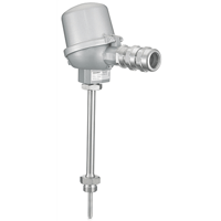 AT10 Thermocouple