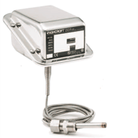 G & L-Series Multifunction Temperature Switch