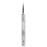 SL17 Submersible Pressure Transmitter