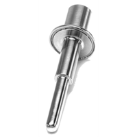 Sanitary Thermowell