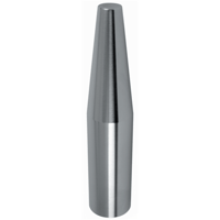 Weld-In Thermowell