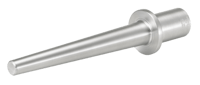 Van Stone Thermowell