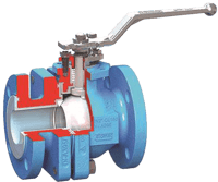 223126_Lined_Ball_Valves_AKH2A.png