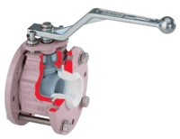 main_ATO_AKH7_Lined_Ball_Valve.png