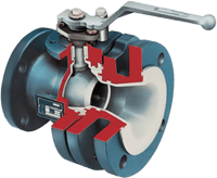 223132_Lined_Ball_Valves_Fully_Lined_Tank_Drain.png