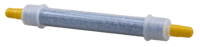Desiccant Cartridge