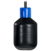 FT-100/300 Level Float Switch