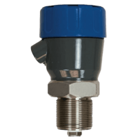 GWR200 Guided Wave Radar Level Transmitter