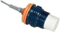 IRU-2420 Series Ultrasonic Level Sensor