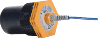 IRU-3430 Ultrasonic Level Sensor