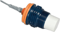 IRU-6429 Series Ultrasonic Level Sensor