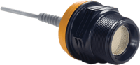 IRU-9400 Series Ultrasonic Level Sensor