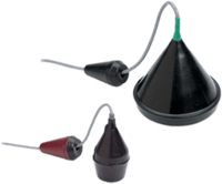KA-1 Level Float Switch