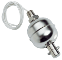 LFS Miniature Liquid Level Sensor
