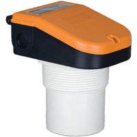 LOE Ultrasonic Level Sensor