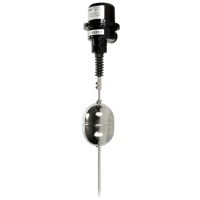 MLS Mechanical Float Level Sensor
