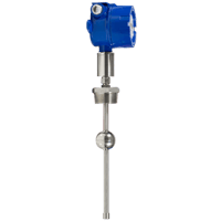 MPX-E/R Level Sensor