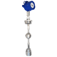MPX-F Level Sensor