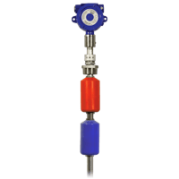 MPX-G Level Sensor