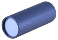 PT-500 Gore Patch Filter, Terminating Vent Tube