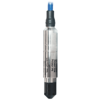 PT-510/510W Submersible Liquid Level Transmitter
