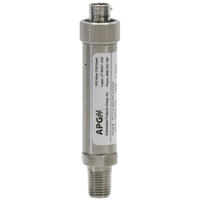 PT-L1 / L3 / L10 / L11 / L12 / L21 Pressure Transmitter