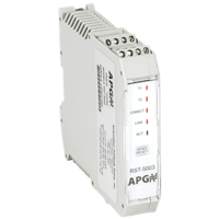 RST-5000 Series Internet Communications Module