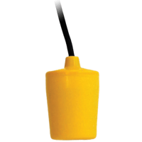 TLS Dual Point Cable Float Switch