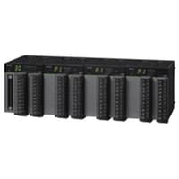 Burner Interlock & Burner Control Modules