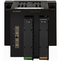 HART Network Unit (HNU) - HART Communication Interface