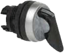 slector_switches2.png