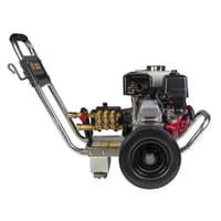 ecc9580d2a8b5810cc8eea86eaeb.jpg