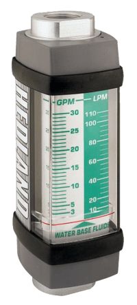 Water-Based Fluid Meter.png