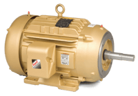Three Phase Enclosed.png