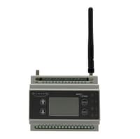 DXM Series Industrial Wireless Controller