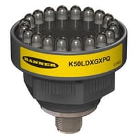 K50L Series Daylight Visible Indicator