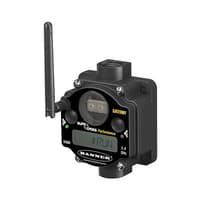 PM Series Wire Replacement